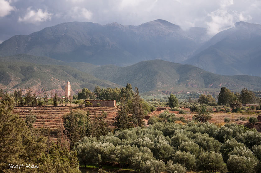 Morocco-High-Atlas-2 
 Keywords: morocco africa world mountains